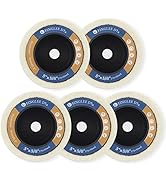 Small manufacture image 17