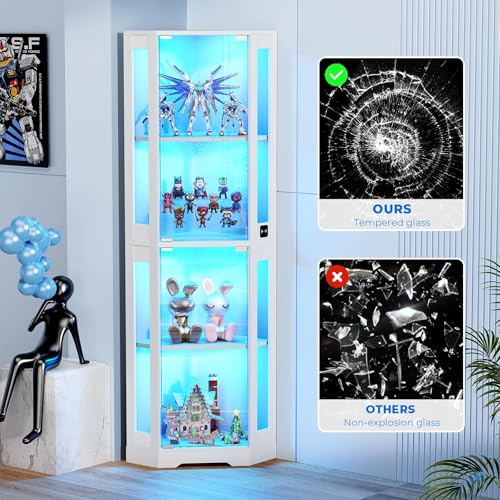 image for BROTTAR 65