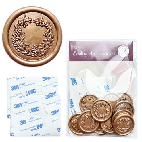 V[ObNX V[ X^v Zbg 莆  ҏ uY uE [t