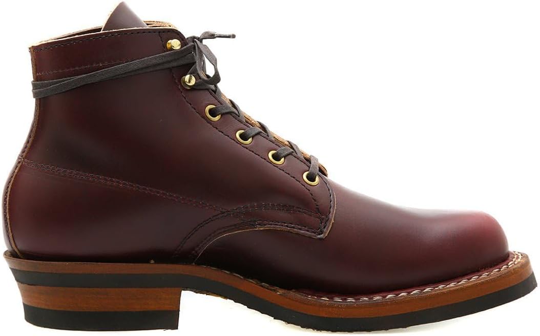 【ぺー】MIWA U9LA （ST）DT33~42 シリンダー 70個 美和 MIWA U9LA （ST）DT33~42 シリンダー 70個 ペーさん専用】美和