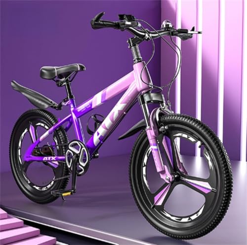 yXXAzqǂp}EeoCN20/22߉\ȃV[gAMTBAqp]ԃv~AYf|}EeoCNAVOXs[h̉ϑxfBXNu[LoCNAj̎q̎q LbYoCNX|[c JSt tLbN av[gɊXʊw (