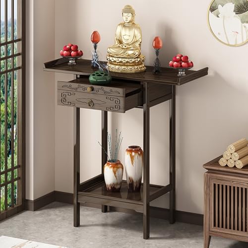 ՒdAybgdA[t|_Ie[uAґzpdLrlbgiog[tjAp[\i_IAփe[uAv[WfXNArO[A֗p(100cm/39in)