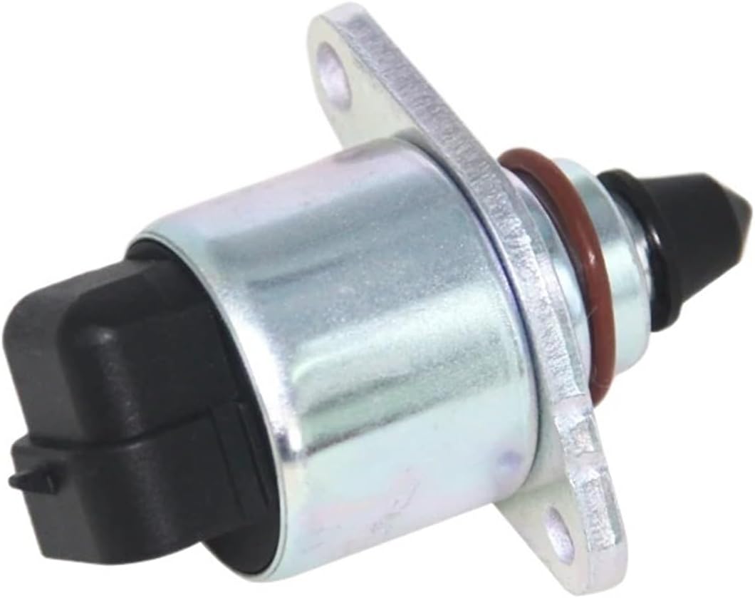 進撃の巨人8巻〜34巻 進撃の巨人 全巻 1～34巻 特装版 Beginning