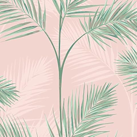 South Beach Face Blush in Various Colours Cover
