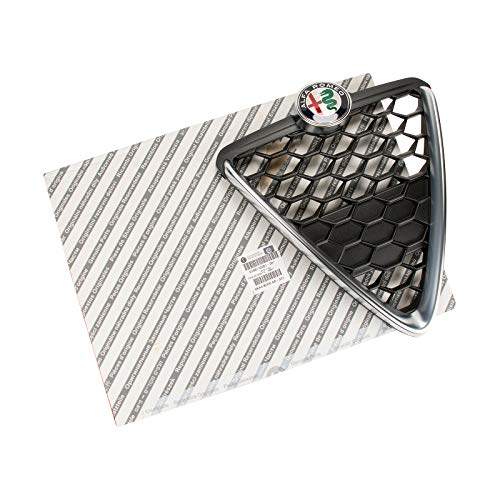 Prodotto originale Alfa Romeo.