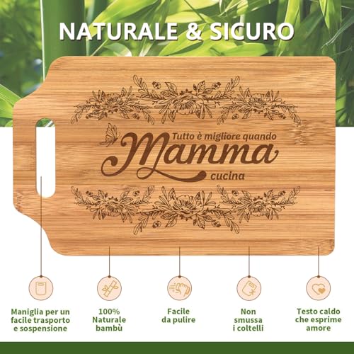 Geschenk für Mama, Mama Geschenk, Geburtstagsgeschenk für Mama, Beste Mama Geschenk