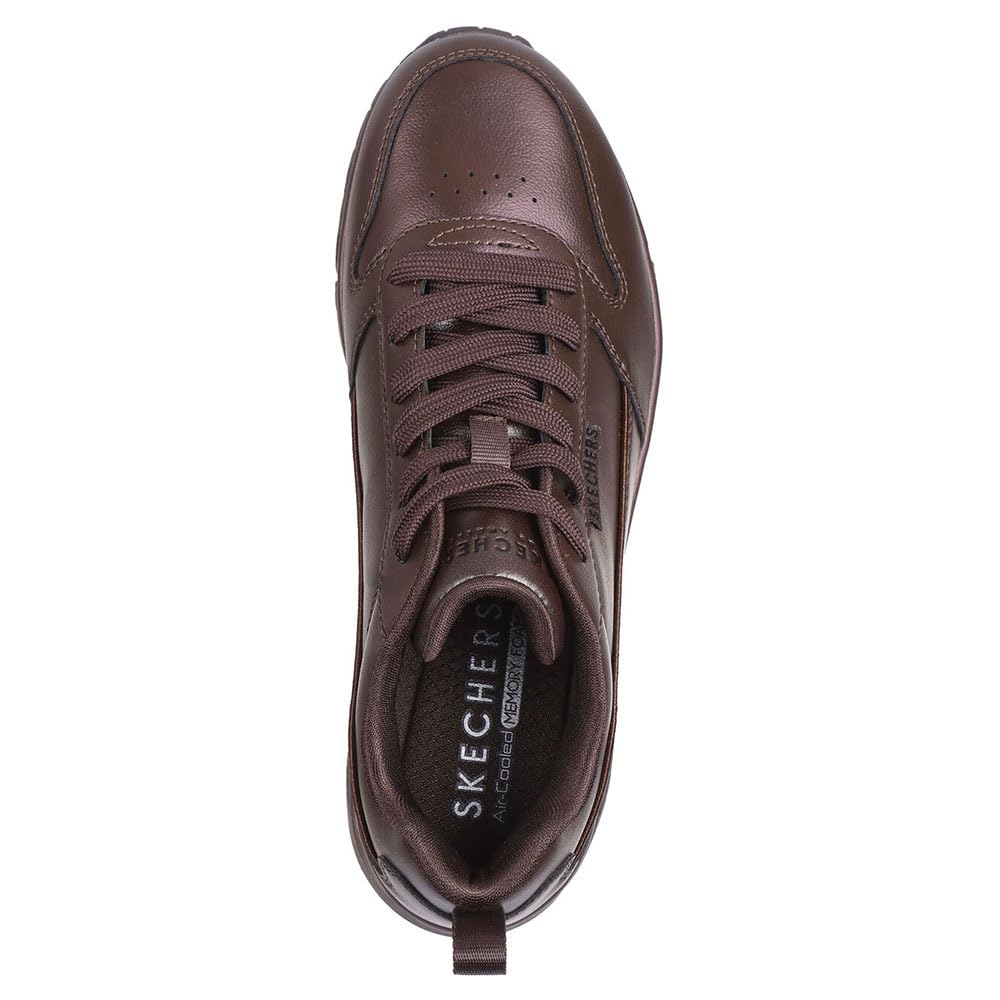 Skechers Womens Uno Galactic Gal