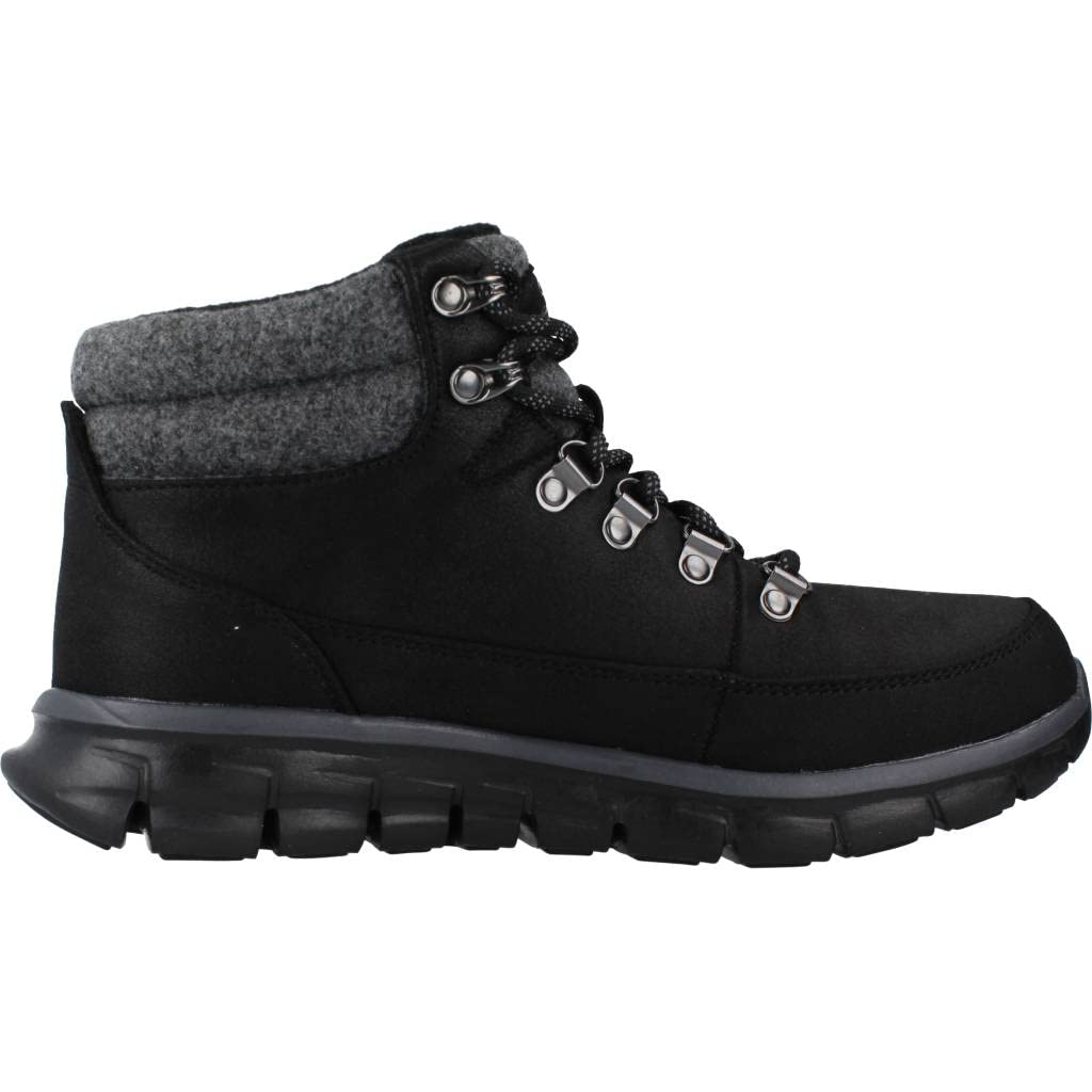 Skechers Synergy Cool Seeker Scarponi da escursionismoDonna