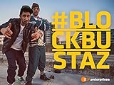  BLOCKBUSTAZ