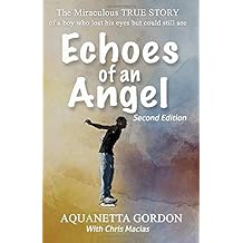 Amazon Com Aquanetta Gordon Books Biography Blog Audiobooks Kindle