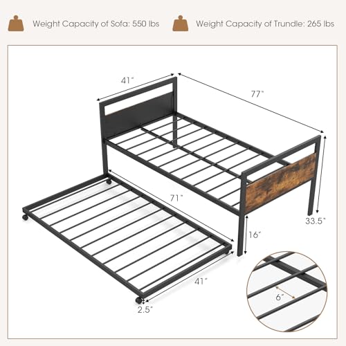 Catálogo para Comprar On-line Sofa Cama Canguro más recomendados. 14 Imagen adicional