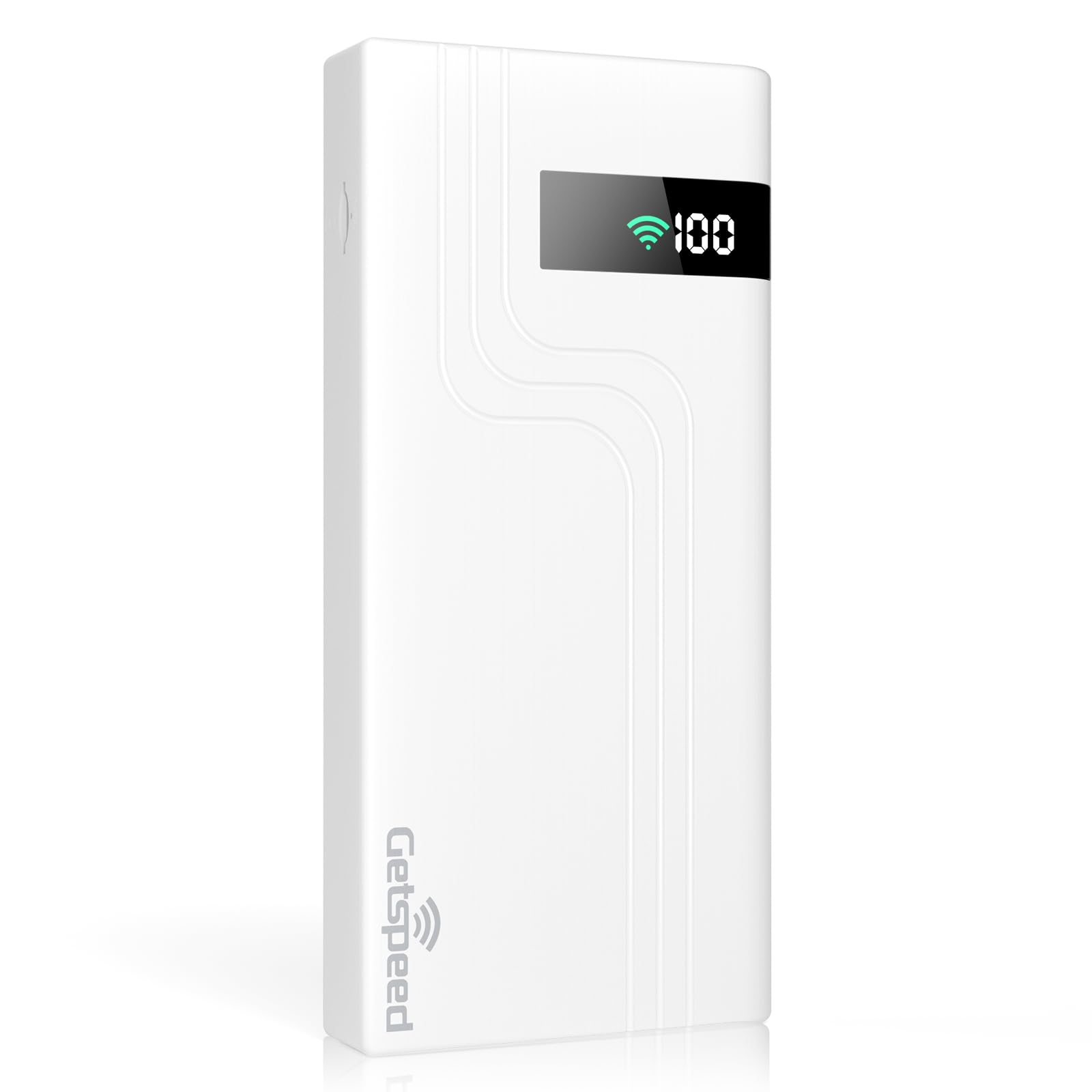 Moca Compatible Router MoCA 2.0 Compatible Modem ARRIS DG2470 & Wi-Fi Router – 24x8 Channels ...