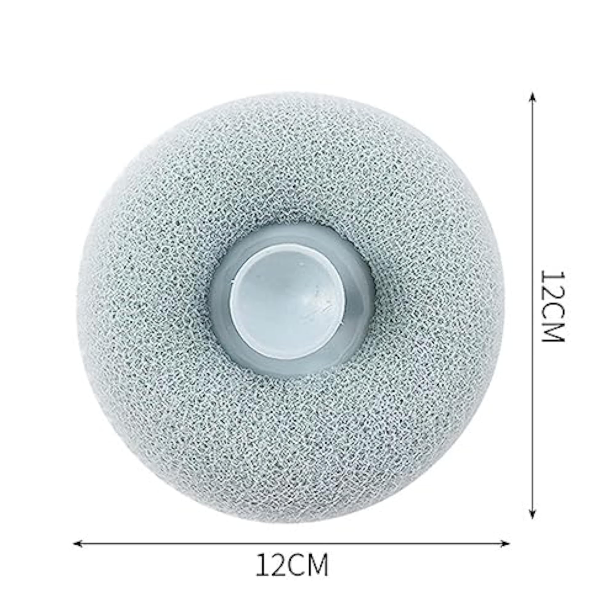 Bath Sponges Loofah Sponge for Adults and Children