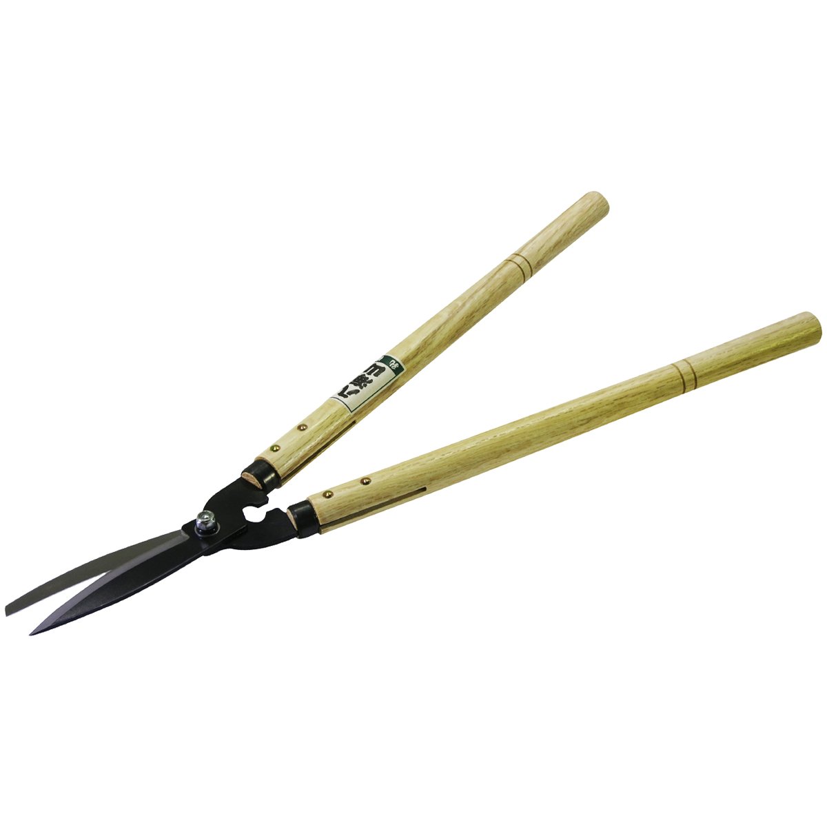 Gardener Select 12104G-12VB 8-1/2