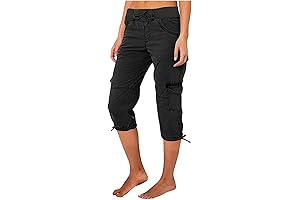 Top Prime Day Dog Deals