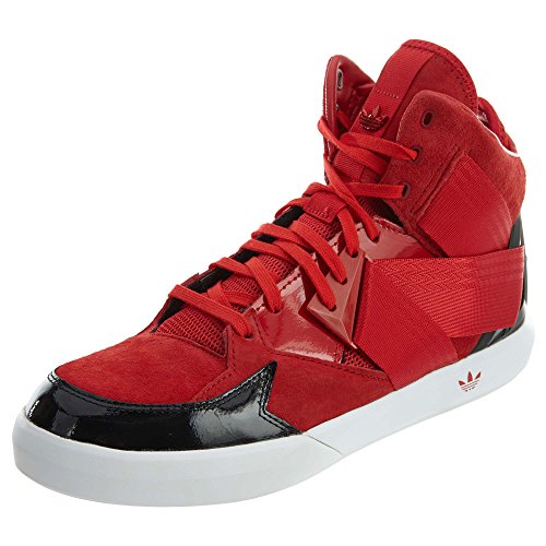 adidas c 10 buy online