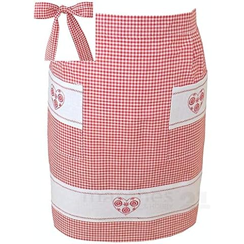 Tablier de Cuisine matches21 Cover