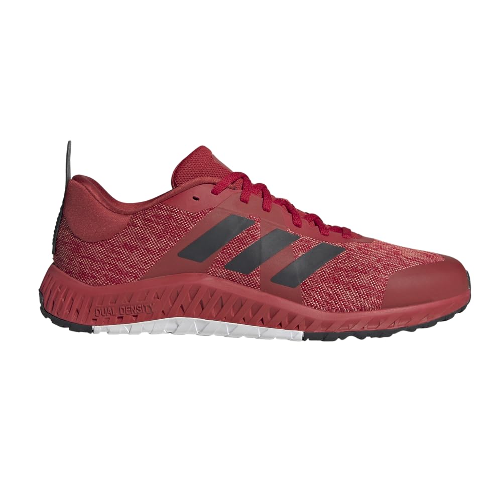 Adidas Unisex-Adult Everyset | Training Shoes