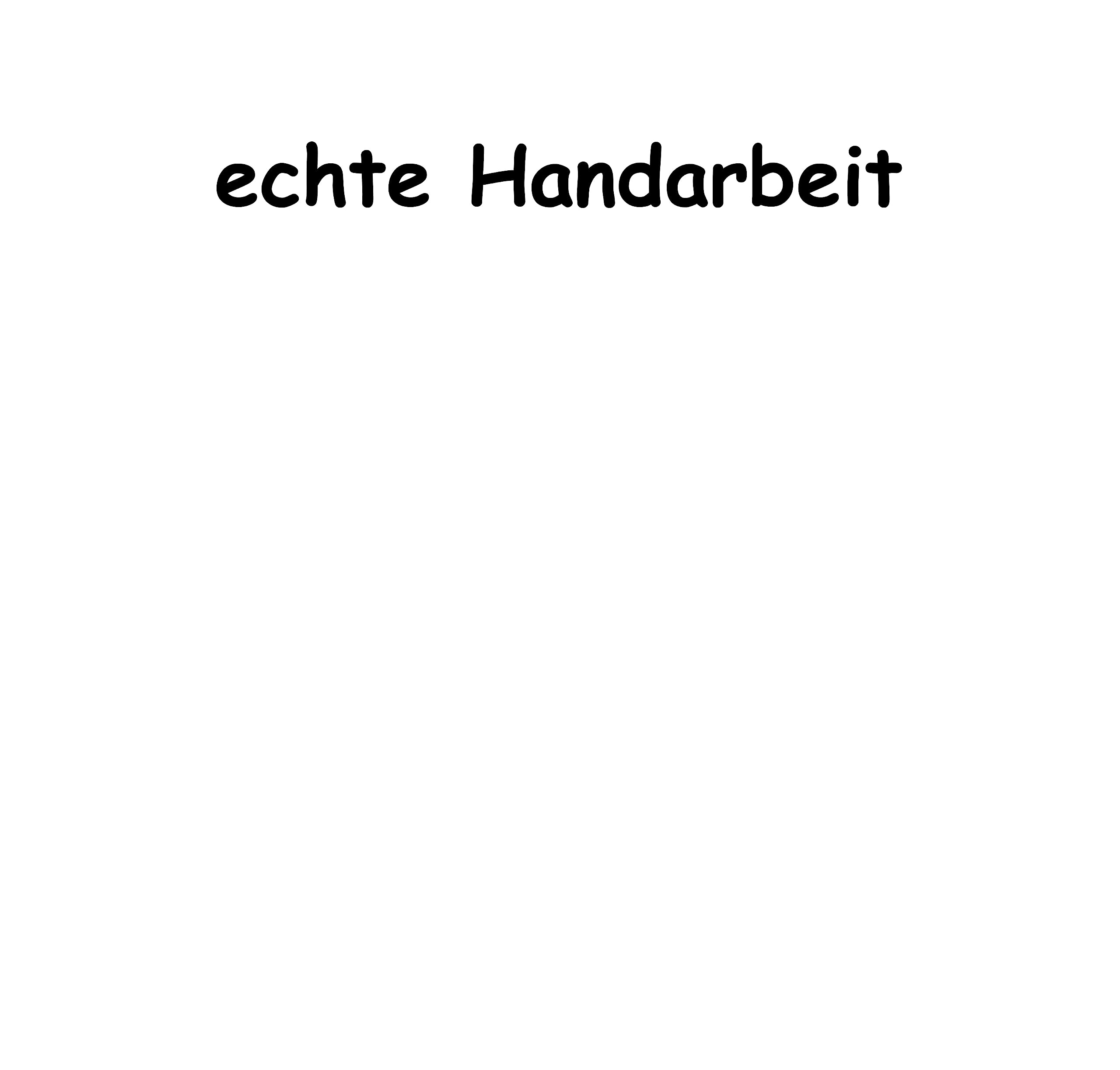 alles-meine.de GmbH Schultüte mit Glitzer - Effekt ! Hai Fisch 35-85 cm Größe wählbar mit Holzspitze inkl. komplette Füllung + Name + Bänder Schleife + Kunststoff S..