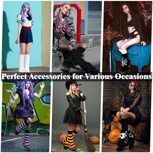 Image of Sarfel Womens Headbands Boho Headwraps Cross Elastic Hair Band Bows Cross Head Bands for Women