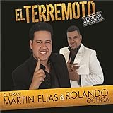 El Terremoto