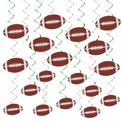 20 tbg{[ ݂艺 Q p[eB[ fR[V tbg{[p[eB[ X|[c e[} nMOXg[}[ XpCpi tbg{[Nu e[Q[g p[eB[ Q[  a p[eB[ z[o[  2TCY