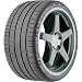 Produktbild GOMME PNEUMATICI PILOT SUPER SPORT XL 255/35 R19 96Y MICHELIN