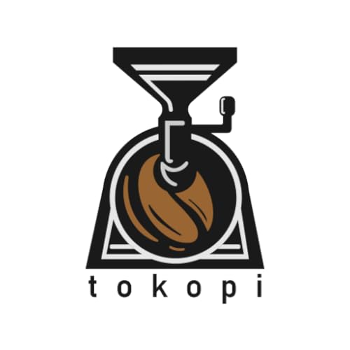 Tokopi - //medicalbooks.filipinodoctors.org