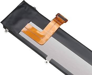 ASKC RC30-0248 Laptop Bataryası Razer Blade Advanced 15 2018 2019