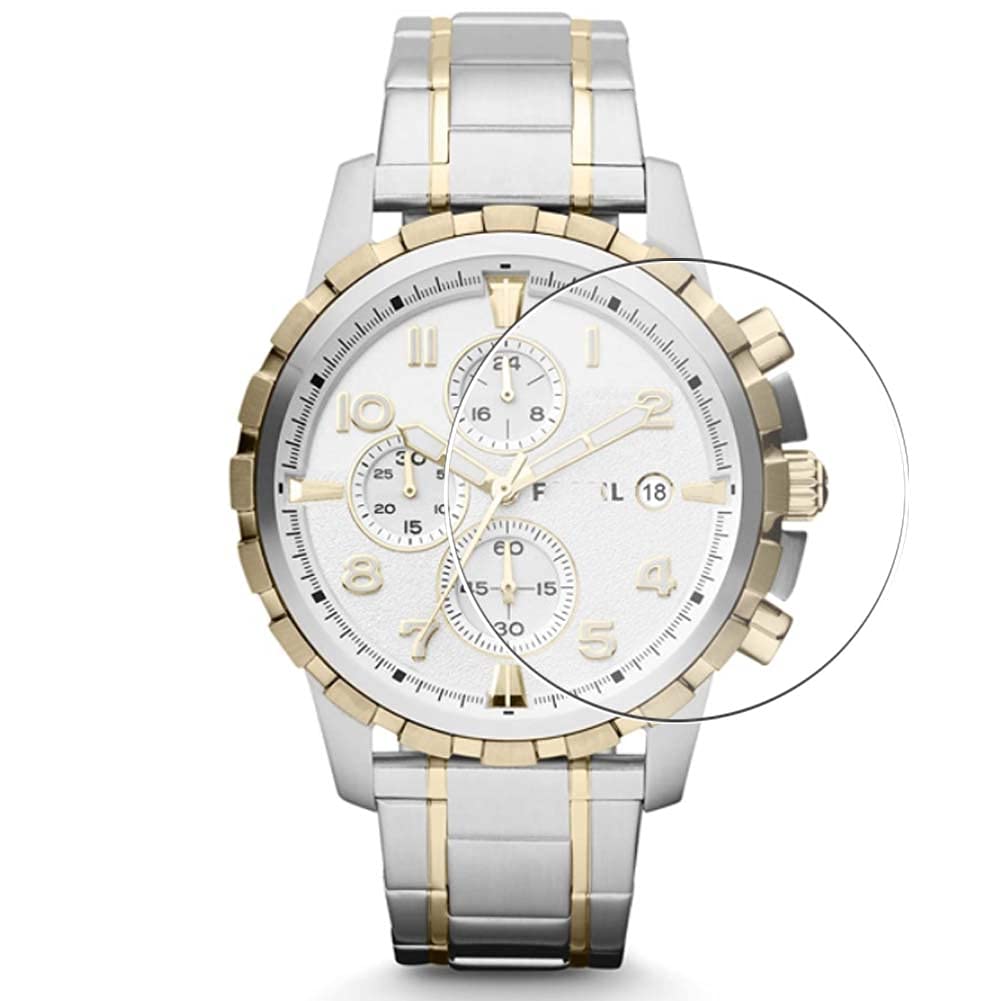 Puccypuccy Pack Tempered Glass Screen Protector Film Compatible