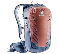 アクセサリー deuter COMPACT EXP 14 deuter Compact EXP 14 | Zaino da ciclismo