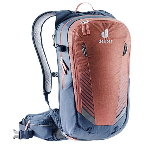 deuter Compact EXP 14 Fahrradrucksack