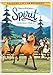 Spirit: Riding Free - Seasons 1-4