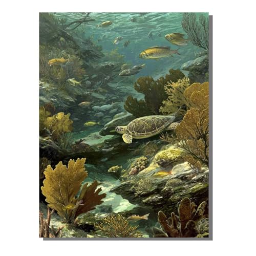 G Cm yCgoCio[ E~K DIY Paint by Numbers LbghG h G fW^G (t[X) uVƃANG̋ l̂߂̃NGCeBuȎ H| z[  ItBX Mt