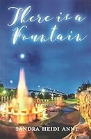 There is a Fountain B0792HGZZS Book Cover