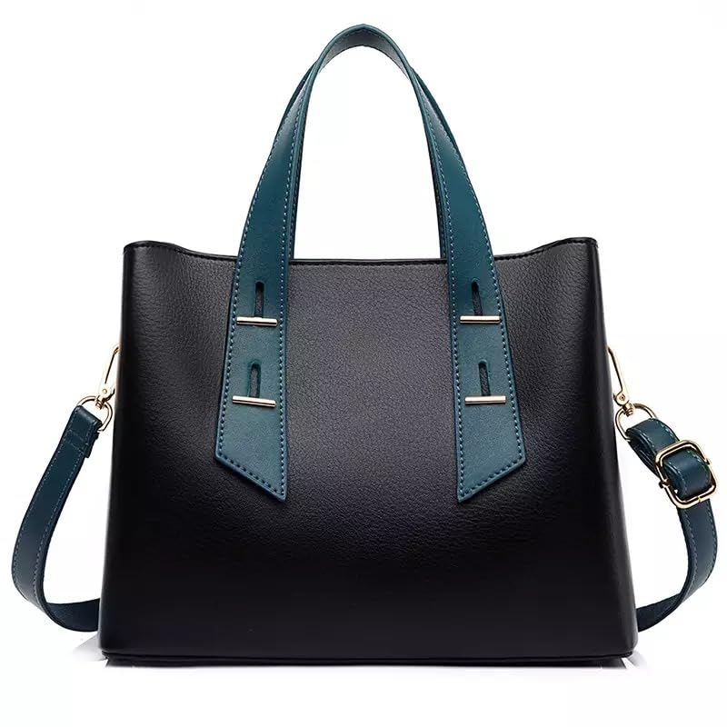 NAMCHI purse Womens handbag| Ladies Purse Handbag with brown colour medium size (B0CNPYFD1K) Amazon Price History, Amazon Price Tracker