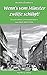 Produktbild Wenn's vom Münster zwölfe schlägt! Geschichten und Anekdoten aus dem alten Ulm