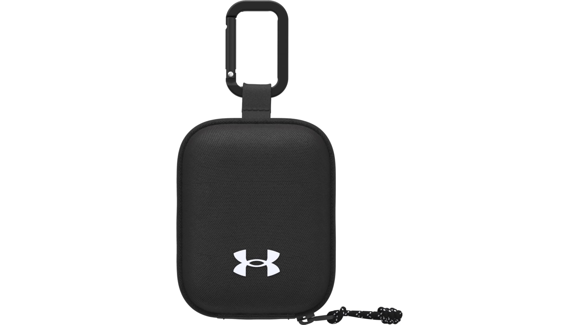 Under Armour Unisex-Adult Micro Essentials