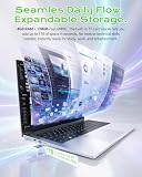 15.6 Inch Laptop Computer 15.6 Inch Laptop Computer