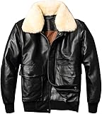 Doublure chaude en fausse fourrure : isolée avec du polyester doux qui imite la vraie fourrure, vous gardant au chaud sans encombrement ni cruauté.