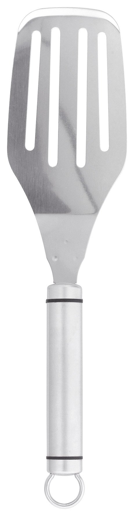 Judge Tubular Gadgets, 14cm Slotted Turner