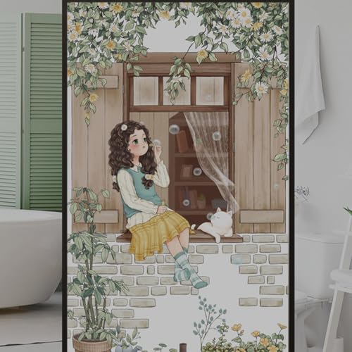 XiraivkeԕډBV[g ELb`EʏEhAp 60*150cmF3D ǉ敗hAAEH[|X^[ʁAėpEJX^}CYAAvCoV[یEꑕɍœK (60*150cm,13)