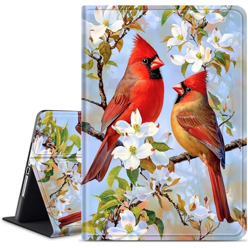 Kindle Paperwhite(12A2024N)Kindle ColorsoftVOl`[GfBVJo[AXPUU[X}[gP[XAEFCN/X[v@\tAzCgt[bho[h