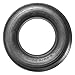 MaxAuto Wheelbarrow Tire 4.80 4.00-8 Mower Tire 4.80/4.00-8 Tire 4.80x4.00x8 4PR Tubeless Tire, Fits on Lawn Mowers, Hand Trucks, Carts and More, Set of 2