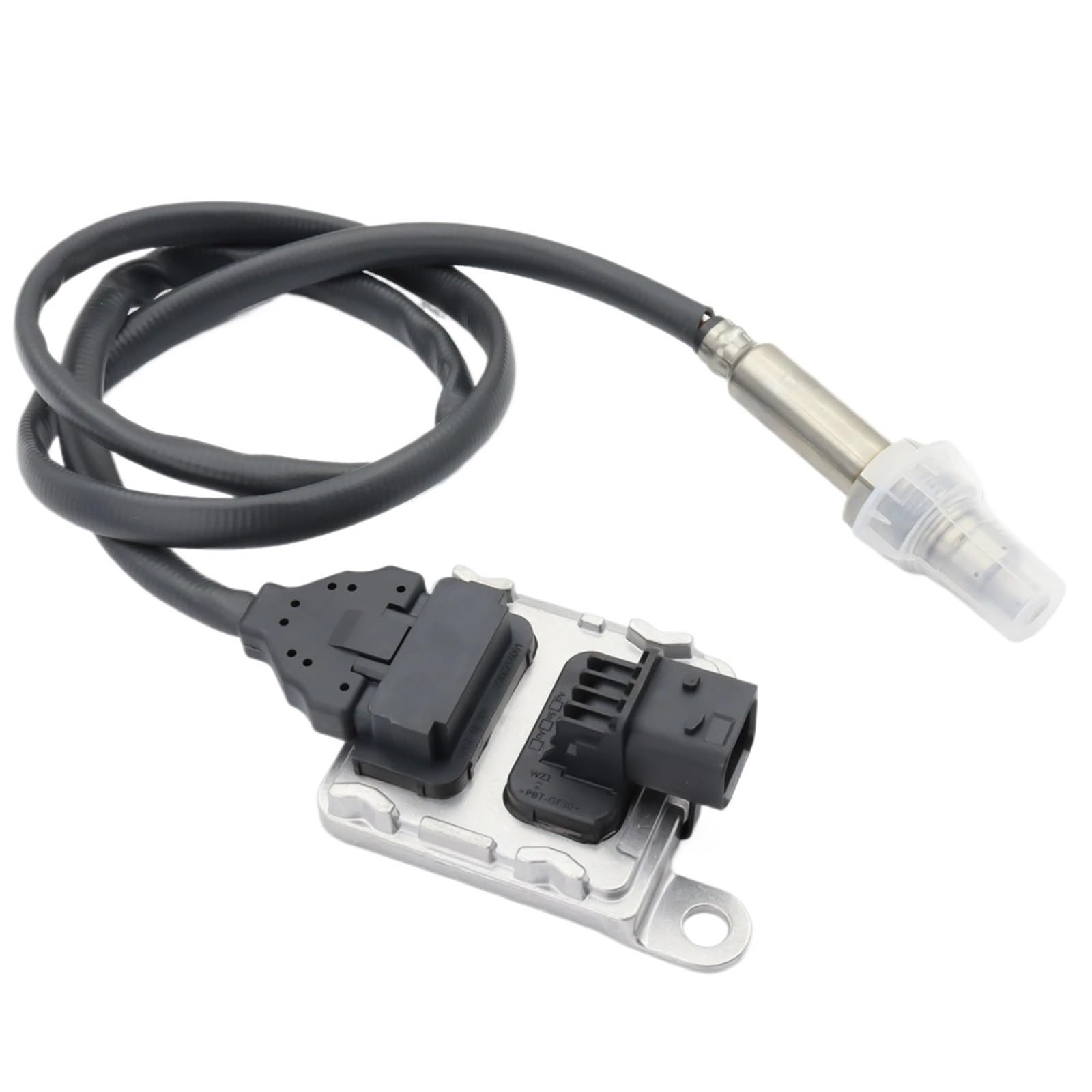 RCGKNNMUZ Nitrogen Oxygen Sensor A0101531928 5WK97341A(5WK97341A)