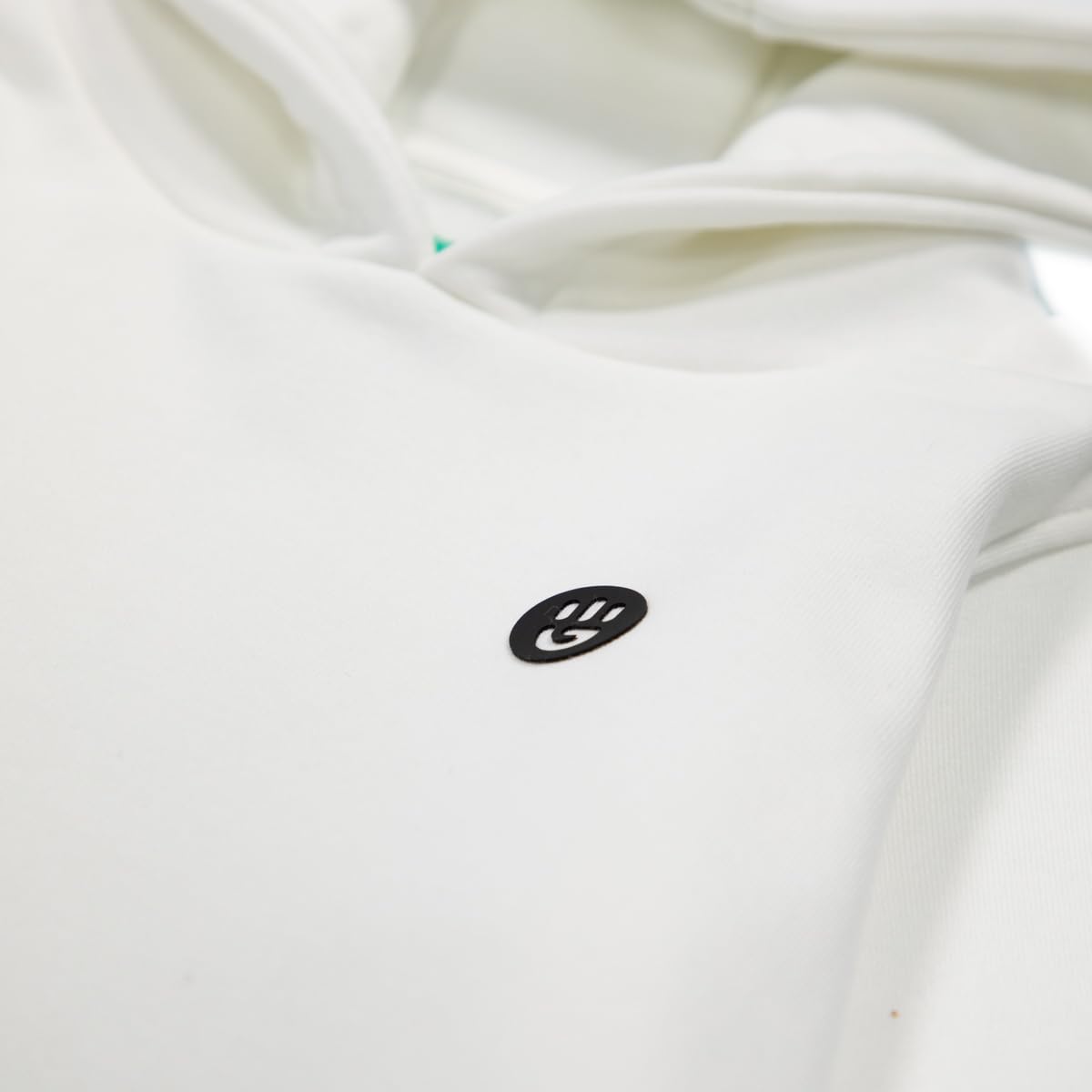 GO&Win Sudadera con Capucha Rancher Jr Niña. Tallas de 6 a 14 años
