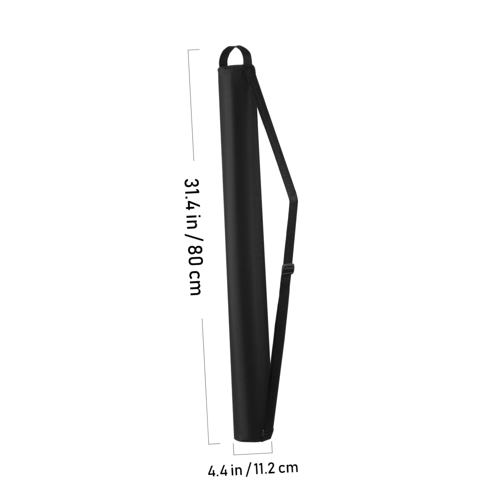Toyvian Borsa Termica Golf Sacchetto Bevande 2 Pezzi Oxford | Capacità Grande per 7 Lattine , Wrap Beer e Mantiene Freddo , Borsa Refrigerata Portatile