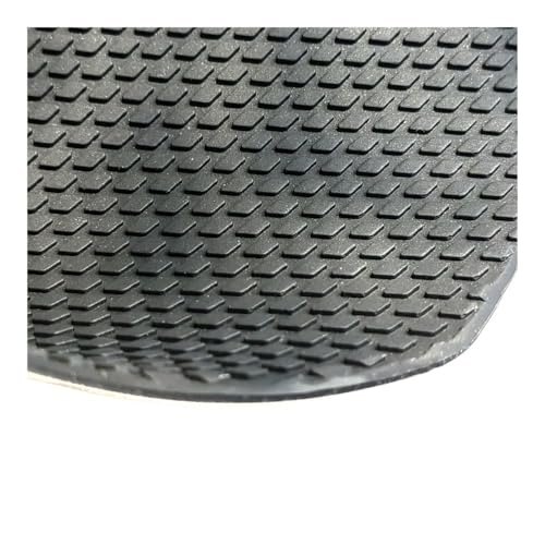 Autocollant antidérapant réservoir moto compatible V-Strom 2000-2012