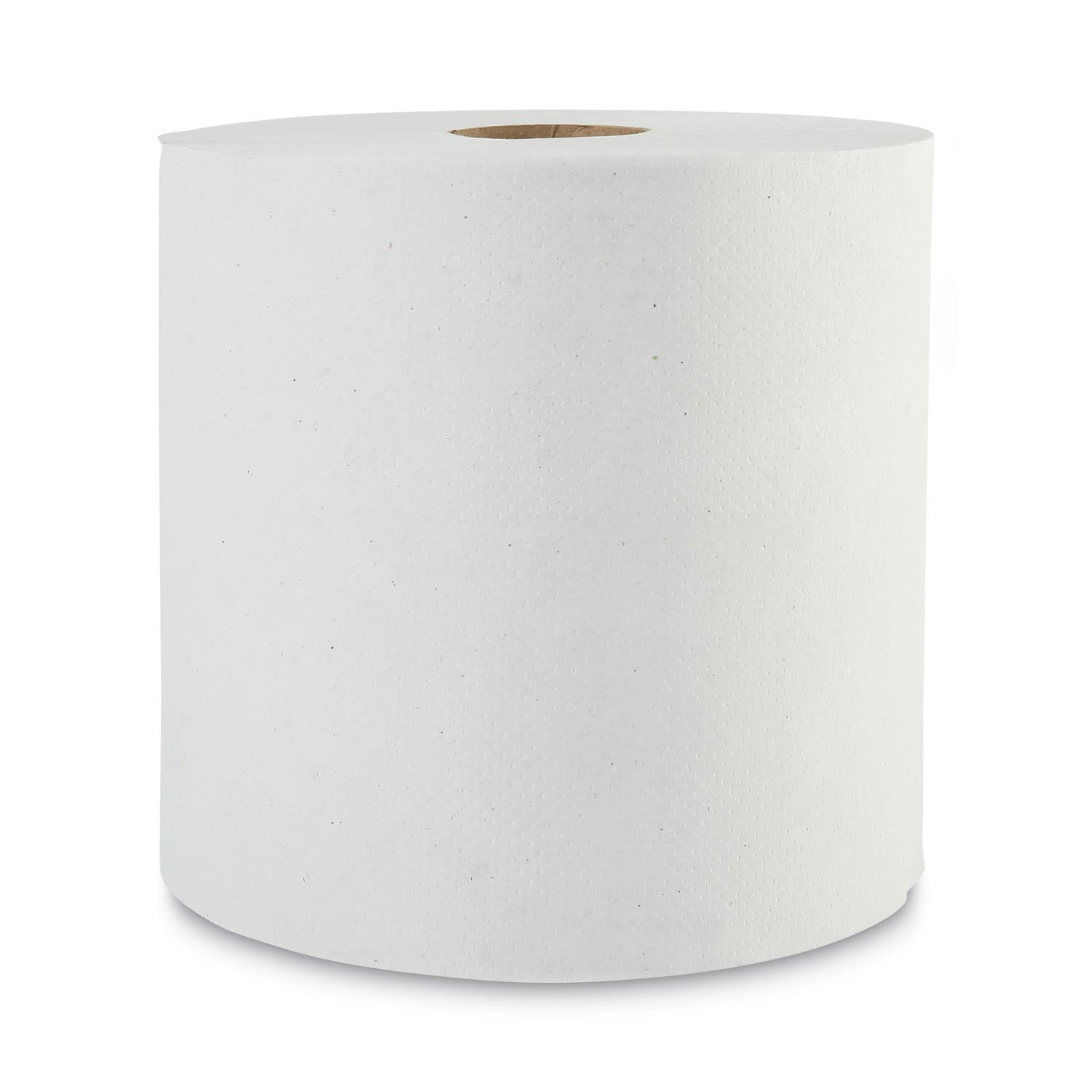 Hrd-Rl Twl Nat Greenseal 8X800 6