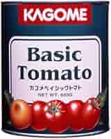 トマトページ basictomato840.jpg
